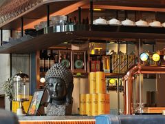 -志明眷村·台式融合菜·宵夜