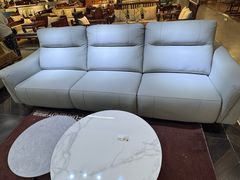 -香炉礁家具市场