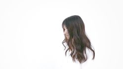 -LA BELLEZA倍丽莎美发沙龙