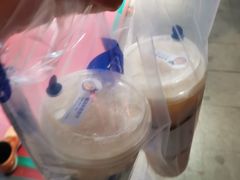 -茶百道(京溪店)