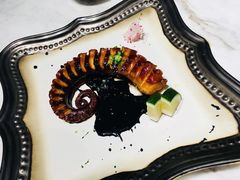-Wei菋·Le Bistrot