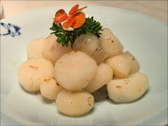 -卯时(惠山古镇店)