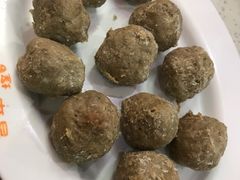 -汕头福合埕牛肉火锅店(花蕾路店)