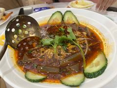 -龙悦湾酒家·八阵鱼生·渔人码头店