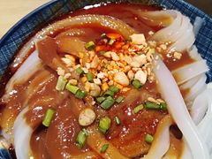 -眉州东坡(民族园店)