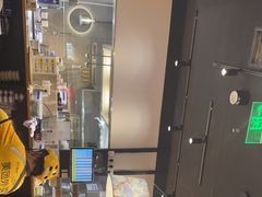 -和府捞面(星光大道一期店)