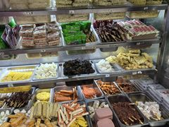 -重庆麻辣烫(国权路店)