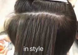 点击看大图 -IN STYLE·全国形象店