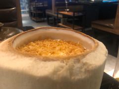 -东椰·海南椰子鸡火锅(朝阳门店)