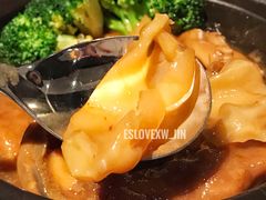-皇朝会.经典传统粤菜(外滩店)