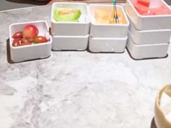 -艺水间水汇