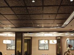 -浙江安吉JW万豪酒店·万豪中餐厅