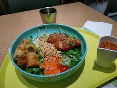 -蔡澜Pho·越南粉餐厅(海上世界店)