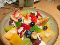 -O'eat Blossom&Pelican(深圳首店)