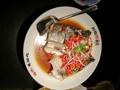 -湘阁里辣(东门茂业店)