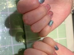 -海底捞火锅(锦艺城店)