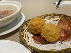 -庄氏祥记家常食府(国瑞建材家居博览中心店)