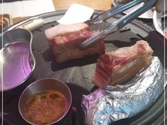 -济州爱肉堂(总店)
