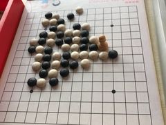 -千古迷阵密室逃脱·剧本推理(成都旗舰店)