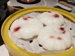 -宋徽厨·安徽菜(绿地店)