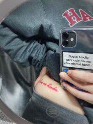 -刺客纹画纹身·洗纹身·穿孔饰品