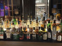 -戏迷-成都群光君悦酒店