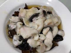 -同兴半盆菜酒家(打浦路店)