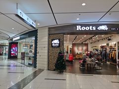 -远洋未来广场(育慧北路店)