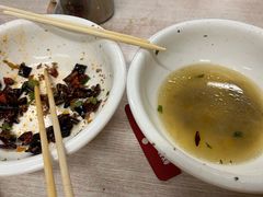 -大藏村拉面(保利首开·熙悦春天店)