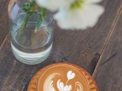 -MOJ coffee(瓯海泽雅水碓坑店)