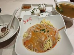 -东泰祥生煎馆(重庆北路店)
