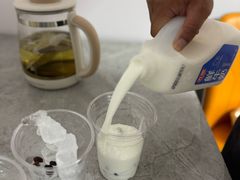 -上海市中医医院(石门路院区)