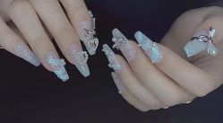 -ZX·美睫设计师汇聚店