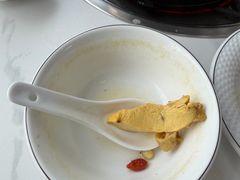 -南渝食府.墨脱石锅松茸鸡