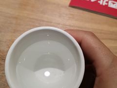 -西北45°(世茂广场店)