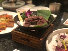 -酣庭院(红松东路店)