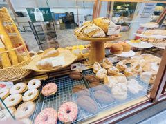 -多乐之日(颐堤港店)