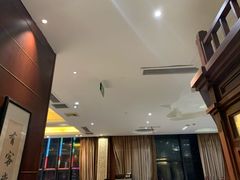 -930私房菜(欧阳路店)