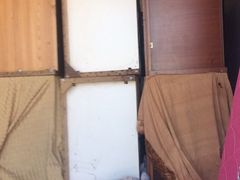 -北京利康运达搬家公司