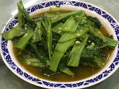 -贵州笋子鸡(米市街店)