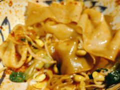 -山丹丹西北菜(金贸大厦店)