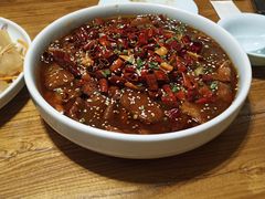 -天和晟新京菜.水煮鱼.湘土菜(国展店)