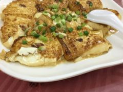 -隆都四季香饭店(碧海路店)