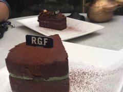 -RGF(巨鹿路店)