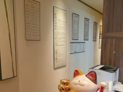 -沐善人家中医·推拿·理疗·三伏灸(新洲店)