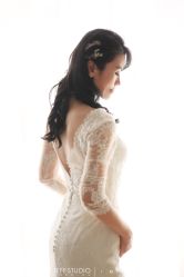 -JEFF STUDIO摄影摄像婚礼跟拍
