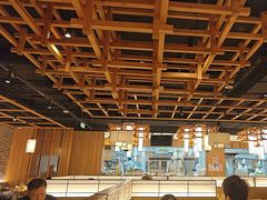 -伊喜饺子·烤鸭(五道口学院路店)