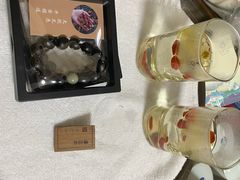 -白云山庄
