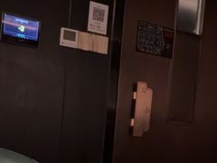 -华夏良子·足道SPA艾灸(金皇大厦店)