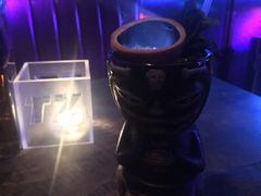 -TZ House音乐现场(茅台店)